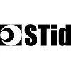 STid STid