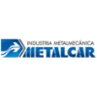 Metalcar C.A.