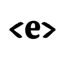 iEarn 