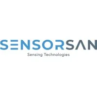 Sensorsan Sensor Technologies