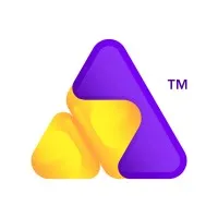 Acsan Software Group