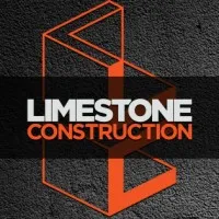 Limestone Construction 