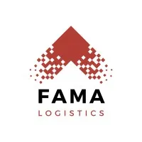 Fama Logistics