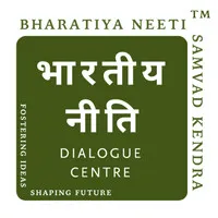 Bharatiya Neeti Samvad Kendra