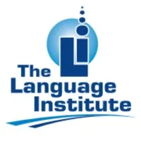 The Language Institute The Language Institute