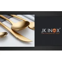 JK Exim JK Exim