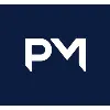 PM Hotel Group PM Hotel Group