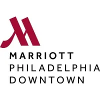 Philadelphia Marriott Downtown