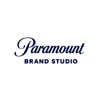 Paramount Brand Studio