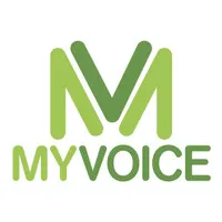 My Voice Pty Ltd My Voice Pty Ltd