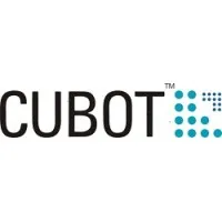 CUBOT Business Intelligence