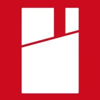 Highwire Games