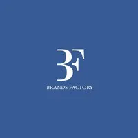 Brands Factory