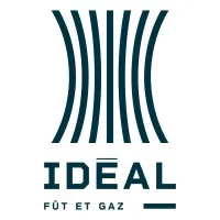 IDÉAL Fût et Gaz