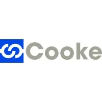 Cooke Wealth Management, LLC Cooke Wealth Management, LLC