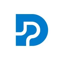 Diasphere |  BIM & VDC Services