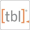 The BRIEF Lab