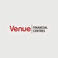 Venue Financial Centres