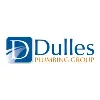 Dulles Plumbing Group Dulles Plumbing Group