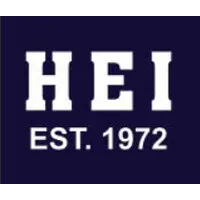 Harrisons Engineering Industries