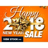 Be Forward Auto Sales