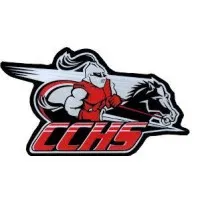 Currituck County High School