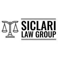 Siclari Law Group