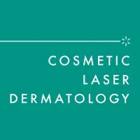 Cosmetic Laser Dermatology