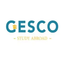 GESCO Study Abroad