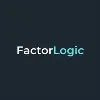FactorLogic FactorLogic