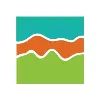 BCI Minerals BCI Minerals