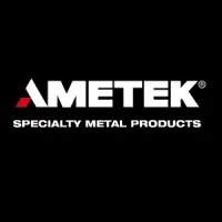 AMETEK Specialty Metal Products