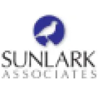 Sunlark Associates LLC