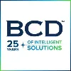 BCD BCD