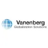 Vanenberg Globalisation Solutions LTD Vanenberg Globalisation Solutions LTD