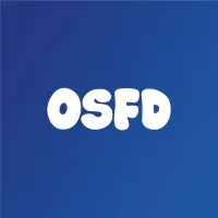 OSFD