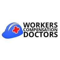 Workers-Compensation-Doctors.com