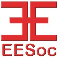 Electrical Engineering Society - EESoc