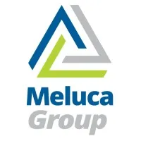 Meluca Group