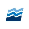 Cooperativa Pacífico
