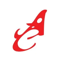 Amod Consultants