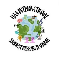 UAA International SRS