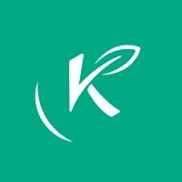 Kannaway Kannaway