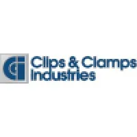 Clips & Clamps Industries