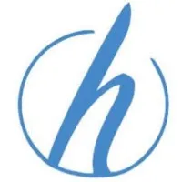 Holland Foundation - Bentleigh, Melbourne, Victoria Holland Foundation - Bentleigh, Melbourne, Victoria