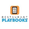 Restaurant Playbooks Restaurant Playbooks