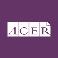 Australian Council for Educational Research verified emails