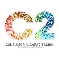 Consultora C2