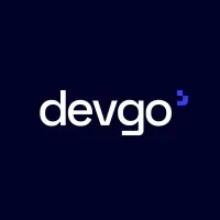 Devgo