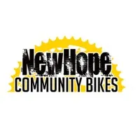 New Hope Community Bikes